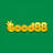 good88navy