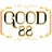 Good88win - Game bài đổi thưởng casino trực tuyến uy tín, cá cược thể thao