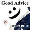 goodadvice