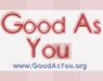 goodasyou 