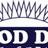 gooddayhome