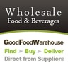 goodfoodware