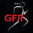 goodformrunning