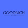 goodrich_optical