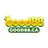goodtamtam