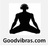 goodvibra