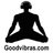 goodvibras