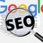 googlemapheadle