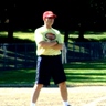 gordon40_98