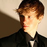 Gordon Collins