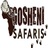 Gosheni Adventures