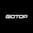 gotopwatches