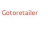 gotoretailer