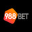 gotuit988bet