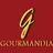 gourmandia good