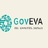 goveva