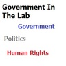 Government In The Lab