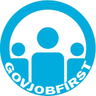 govjobfirst