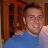 Nick Newsome