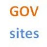 govsites