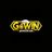 gowin38com