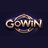 gowinblue