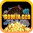 gowinceo