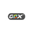 gox2024