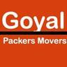 goyalpackers