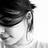 gpages