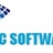gpcsoftwares-com