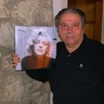 George Peram