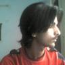 Malik Noman