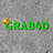 grab4d gacor