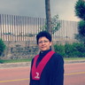 gracedonoso