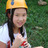 gracel22113346