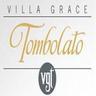 gracetombolato