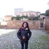 graciauceda