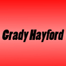 Grady Hayford