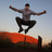 graememyburgh