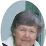 grama barb