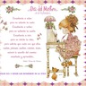 gramichelone