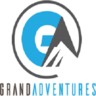 grandadventures