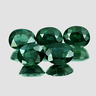 Grandgemstones