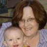 Jeanne Dudley