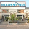 grand world