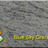 Granite Exports