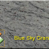 graniteexports
