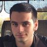 Grant LaDow