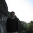 grantadams